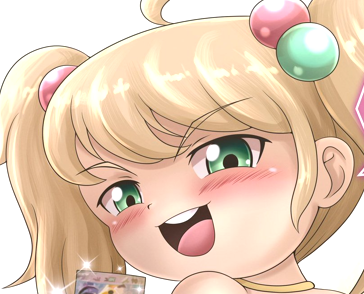 Daisy wants to be the most popular streamer! So tell me how much you adore Daisy! (People with low numbers may end up being “used” in my streams ;P)