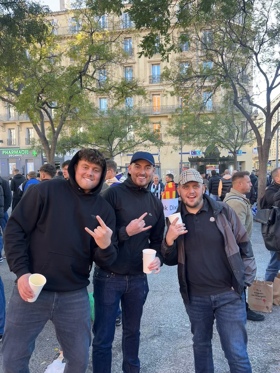 jack hall tweet media