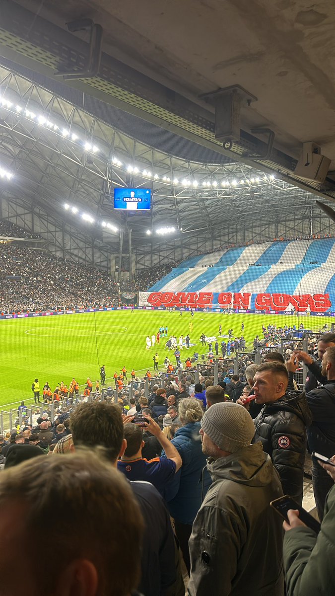 jack hall tweet media