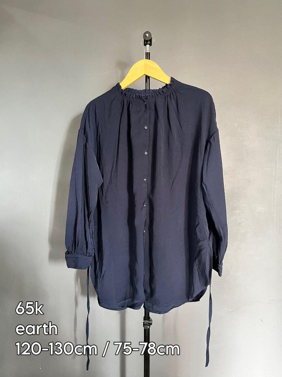 pl | mt after dm tweet media