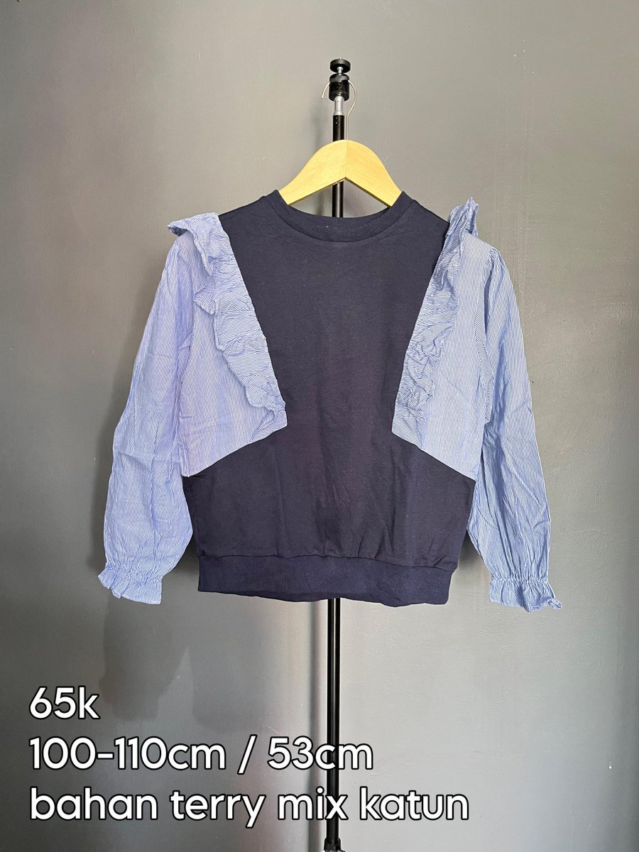 pl | mt after dm tweet media