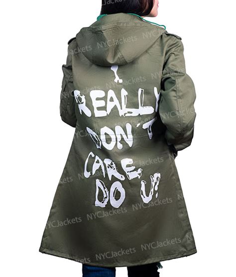 JOSourcing's tweet image. 