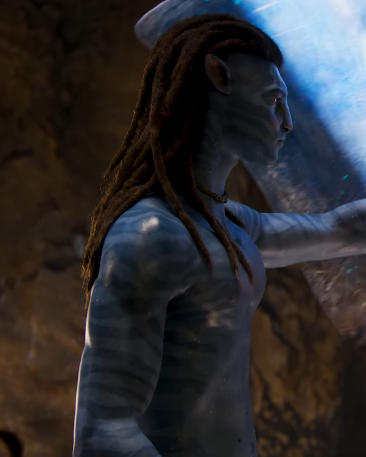 We've talked about boob math, but maybe we need to talk about bicep math too because holy shit