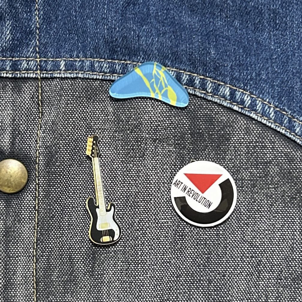 mockin (@mockin_magic) / Posts / X