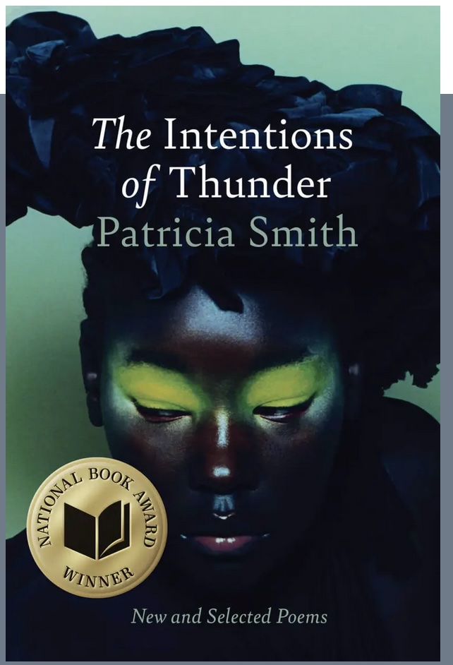 FOURTH printing!!! Thank you!