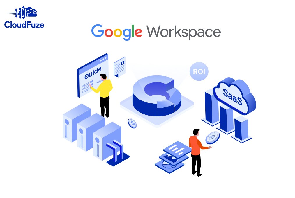 Callum71975163's tweet image. From users to groups to permissions—managing Google Workspace can be overwhelming. A SaaS platform makes it simple. Explore the full guide in the blog: ow.ly/rqcT50XvCqU

#GoogleWorkspace #CloudMigration #SaaS #CloudFuze #SaaSManagement #CloudFuzeManage
