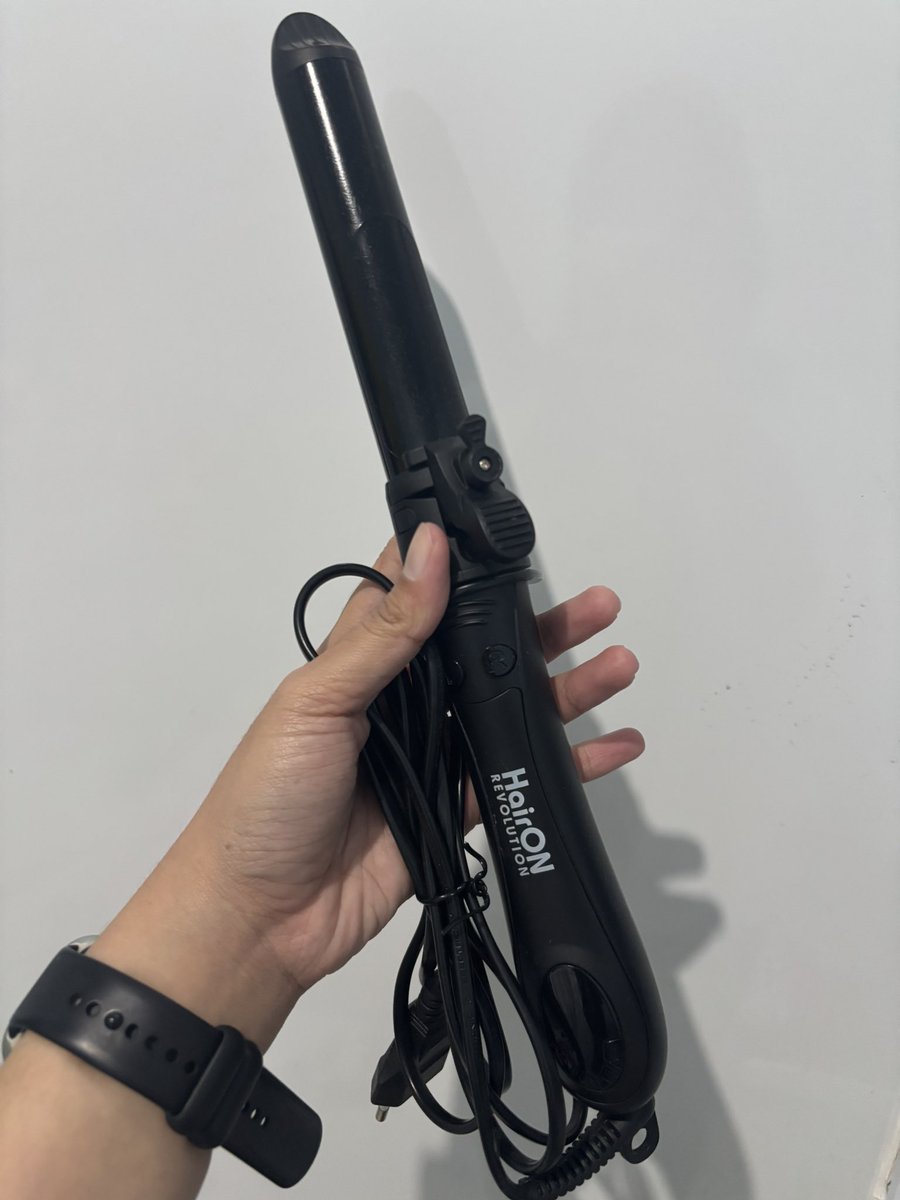 Prelovedpemakaiansendiri tweet media