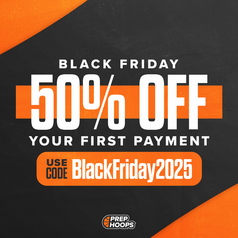 PHCircuit's tweet image. Players. Parents. Coaches.

This is the moment 👇
50% OFF a subscription with code BLACKFRIDAY2025

🔗 prephoops.com/subscribe/?cou…