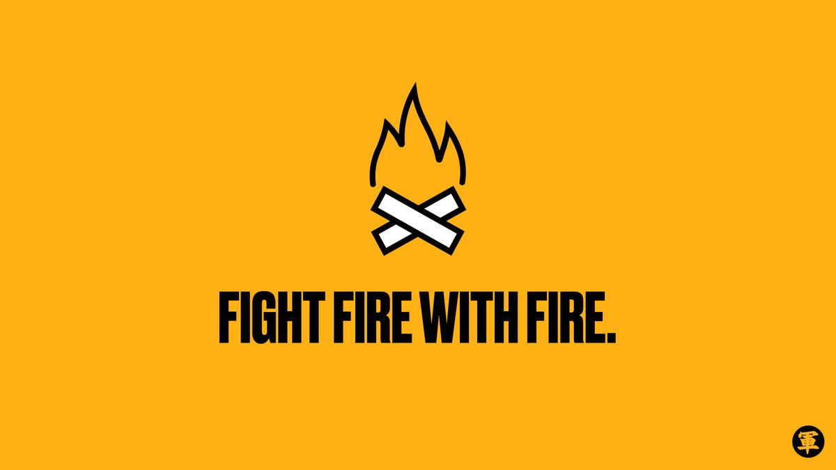 shogunmethod's tweet image. EXPOSED: How To Manipulate A Woman Who Is Manipulating You. Stop being her puppet and take back control now! This controversial Shogun Method technique flips the script entirely on its head. Watch this video-youtu.be/xYp0xaFYi8Q