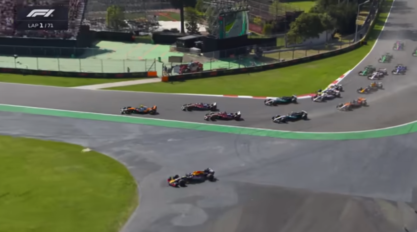 Lima🍋 LN¹ BANCANDO A FRAN COLAPINTO DESDE PERU tweet media