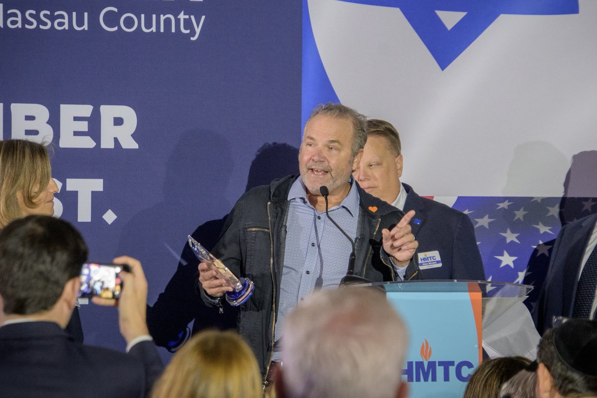 John Ondrasik tweet media