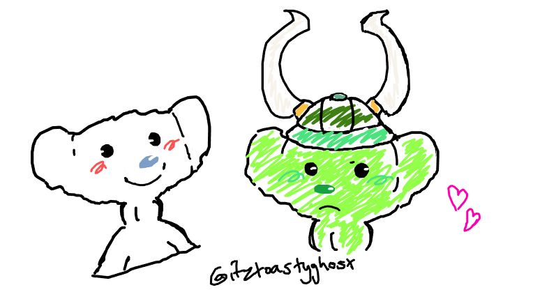 itzToastyGhost's tweet image. roblox bear art ouhhhh #bearroblox #roblox #robloxart