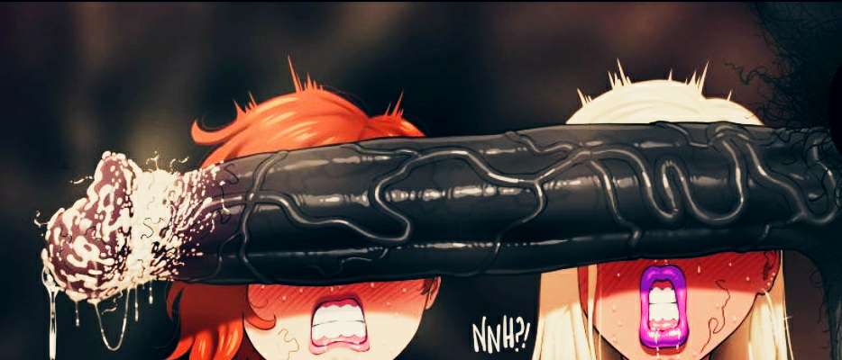 𝐇. 𝐑. 𝐅𝐑𝐄𝐄𝐌𝐀𝐍 tweet media