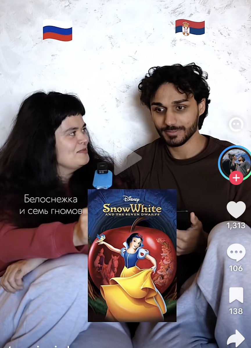 qethull's tweet image. 