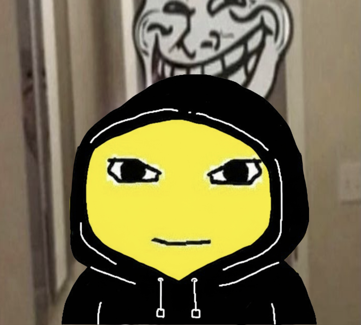 LemonjakCTO's tweet image. accept your honoraries before things turn sour