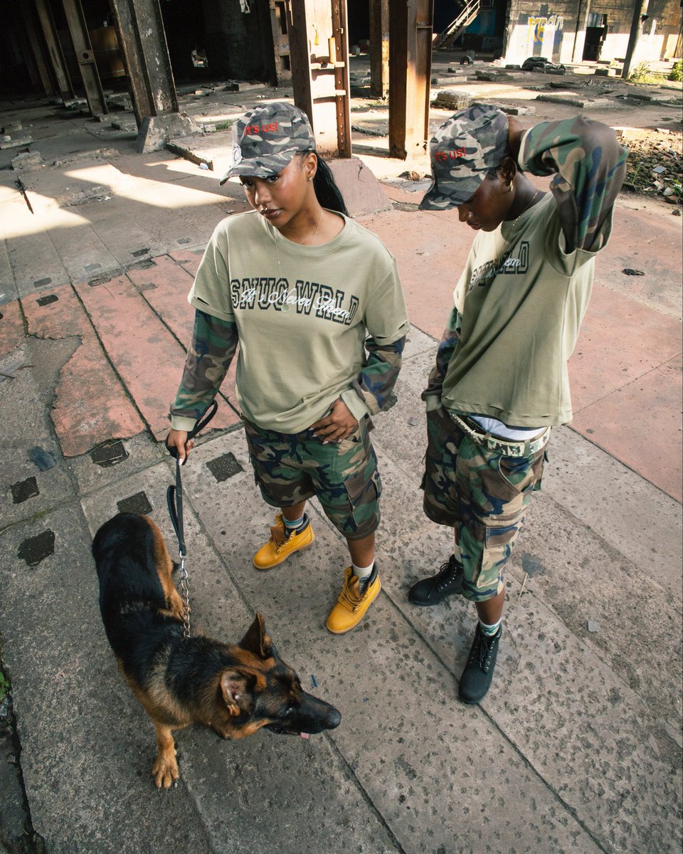 ᦓꪖ᥅ꫀꪀꪖ tweet media