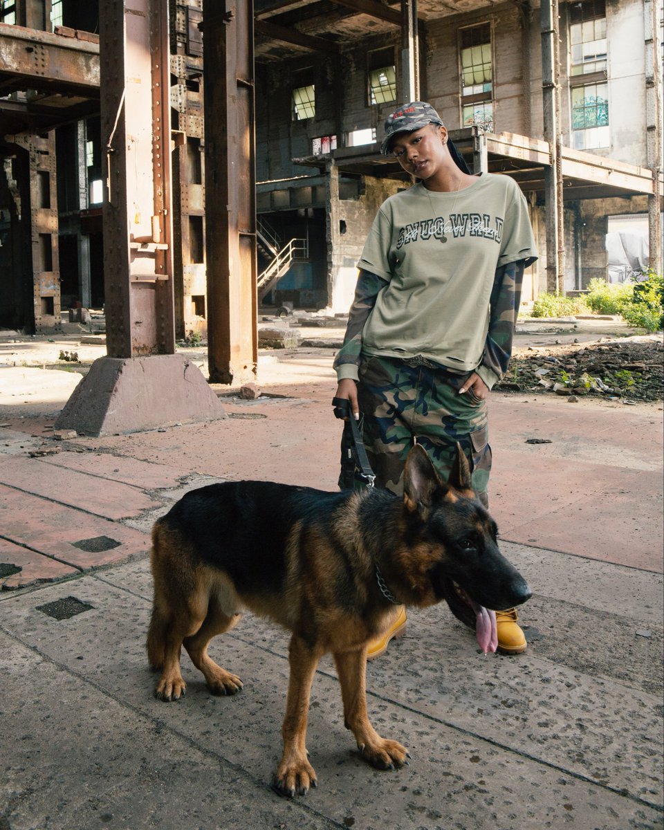 ᦓꪖ᥅ꫀꪀꪖ tweet media