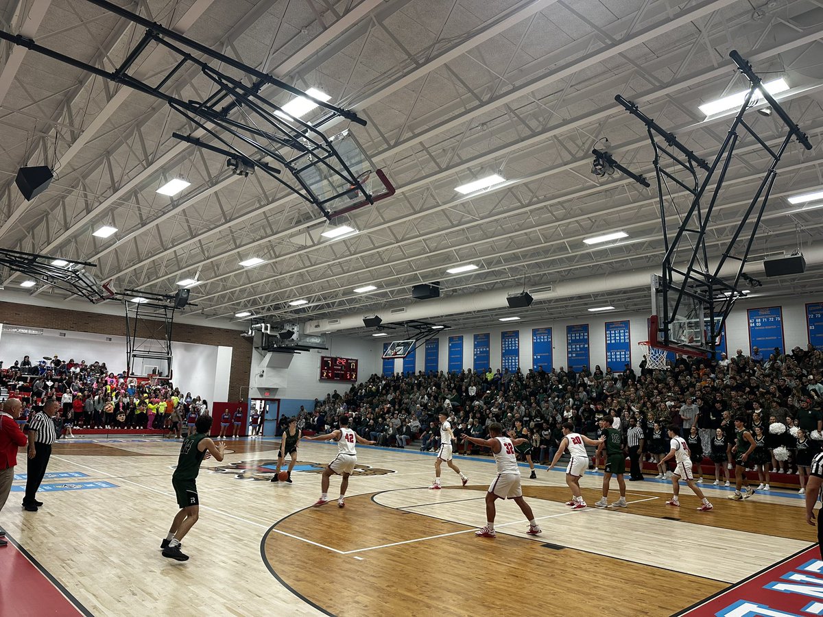 Sam Melton tweet media