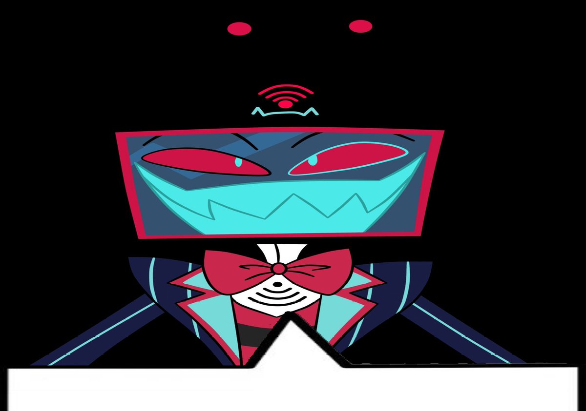 radiqstatic's tweet image. 