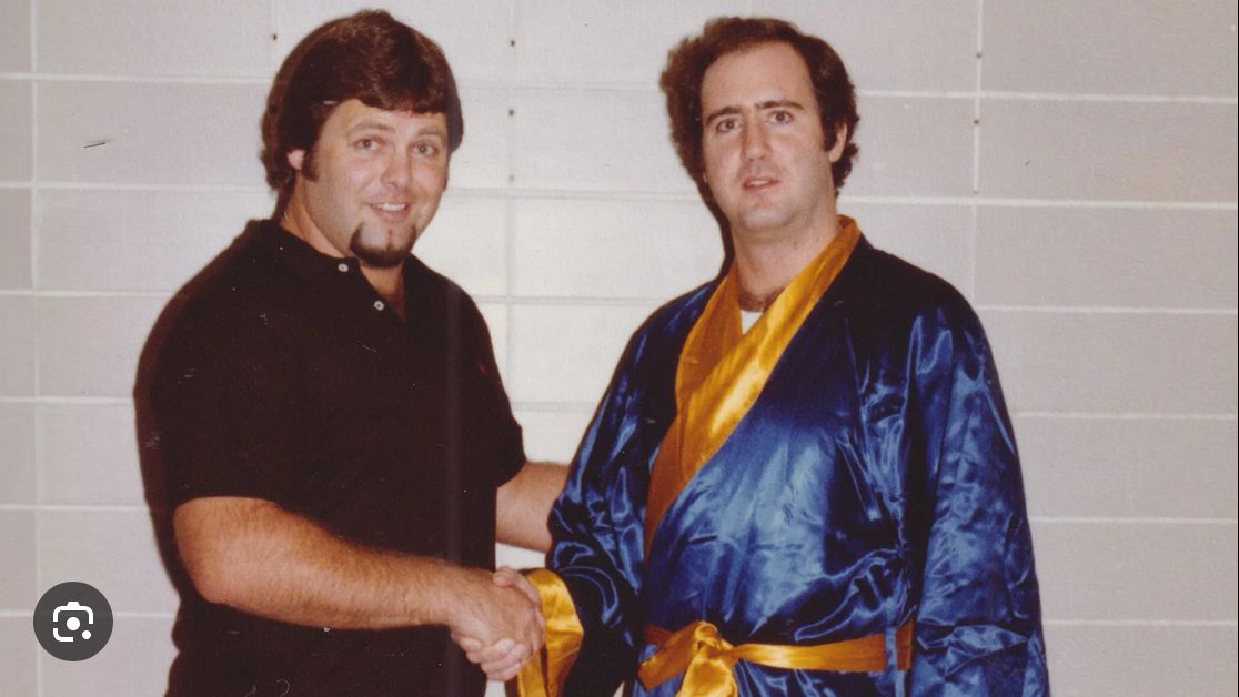 steviebreech's tweet image. Memphis Heat DVD youtu.be/2J4wx40tg80