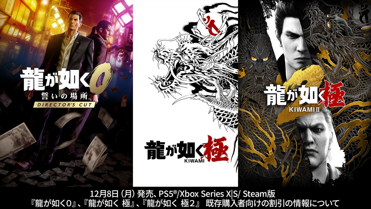 YES A DISCOUNT!!! W!!!