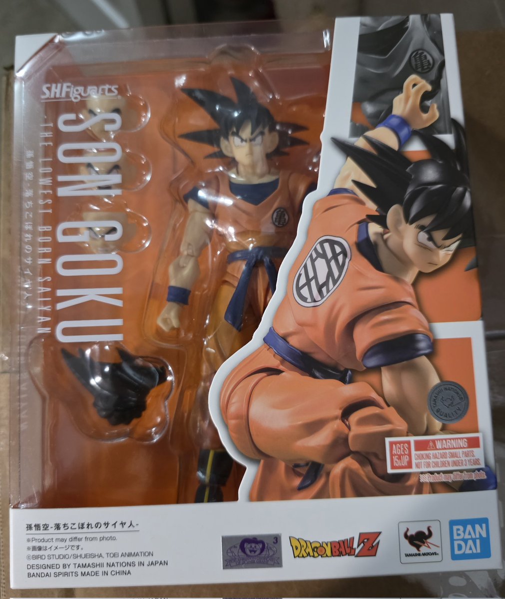 Berserker1973's tweet image. Anyone need, Cost+Shipping 
PayPal Ready, FF only. #fighunt #figlife #chc #Actionfigures #wrestlingfigures #GIJOE #CollectorsHelpingCollectors
#DCMultiverse #WWE #AEW #ECW #Sonic #Toys #Marvel