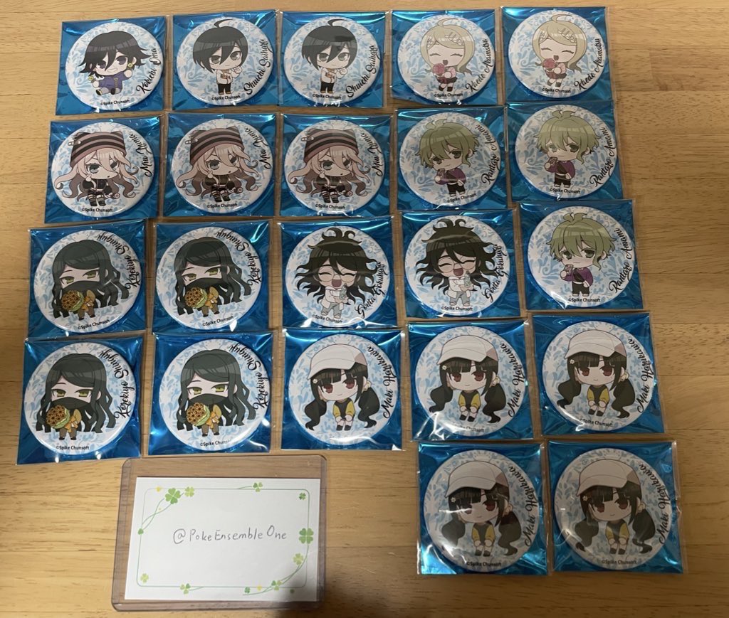 狐龍美咲@リトリン必読/手渡しは固定と固定ツリーへ (@djdtmt) / Posts / X