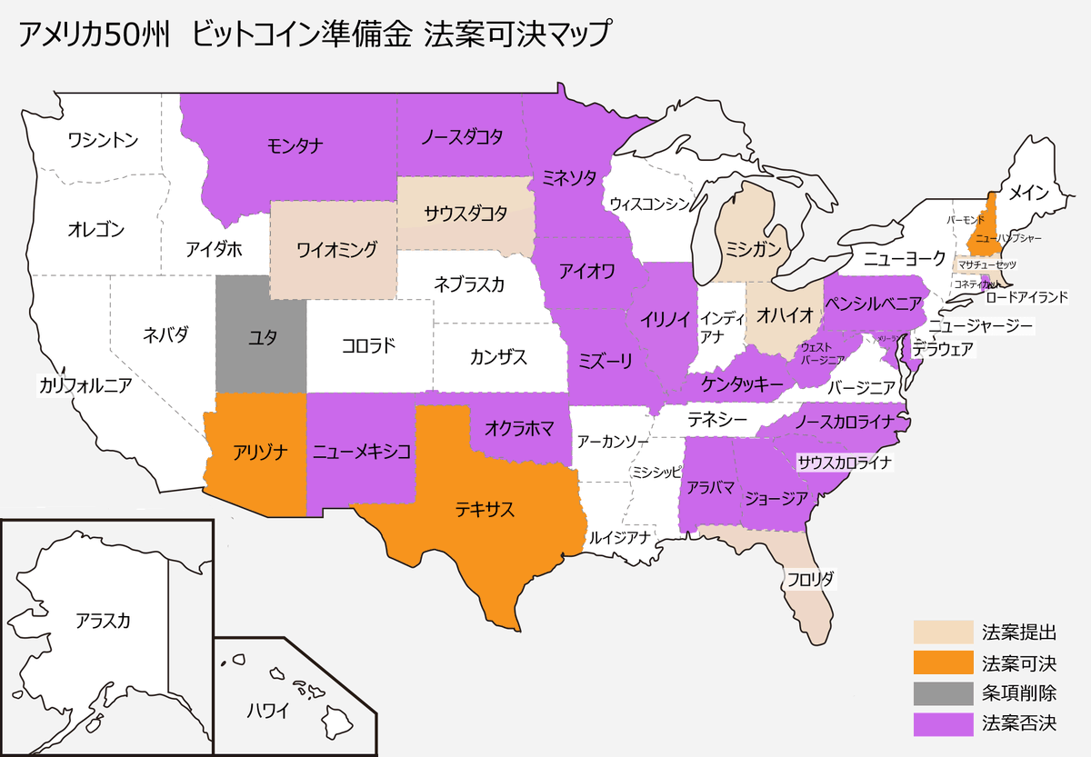 KZ (@jp0147asdfghjkl) / Posts / X