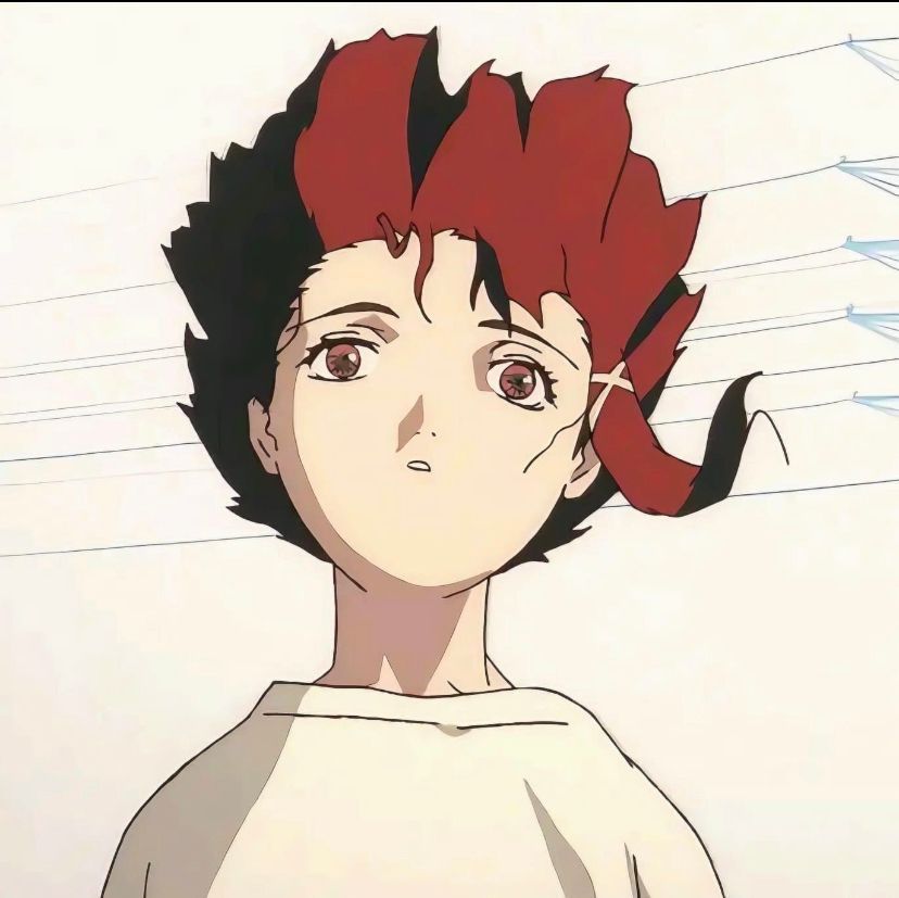 retro_anime's tweet photo. Serial Experiments Lain (1998) https://t.co/pyscubGNC0