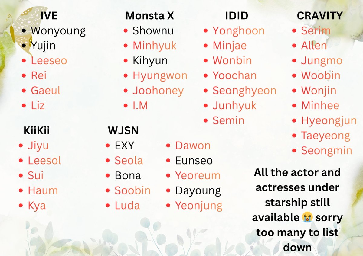 USE ' HEY / ✉️ ' - ENGLISH ONLY tweet media