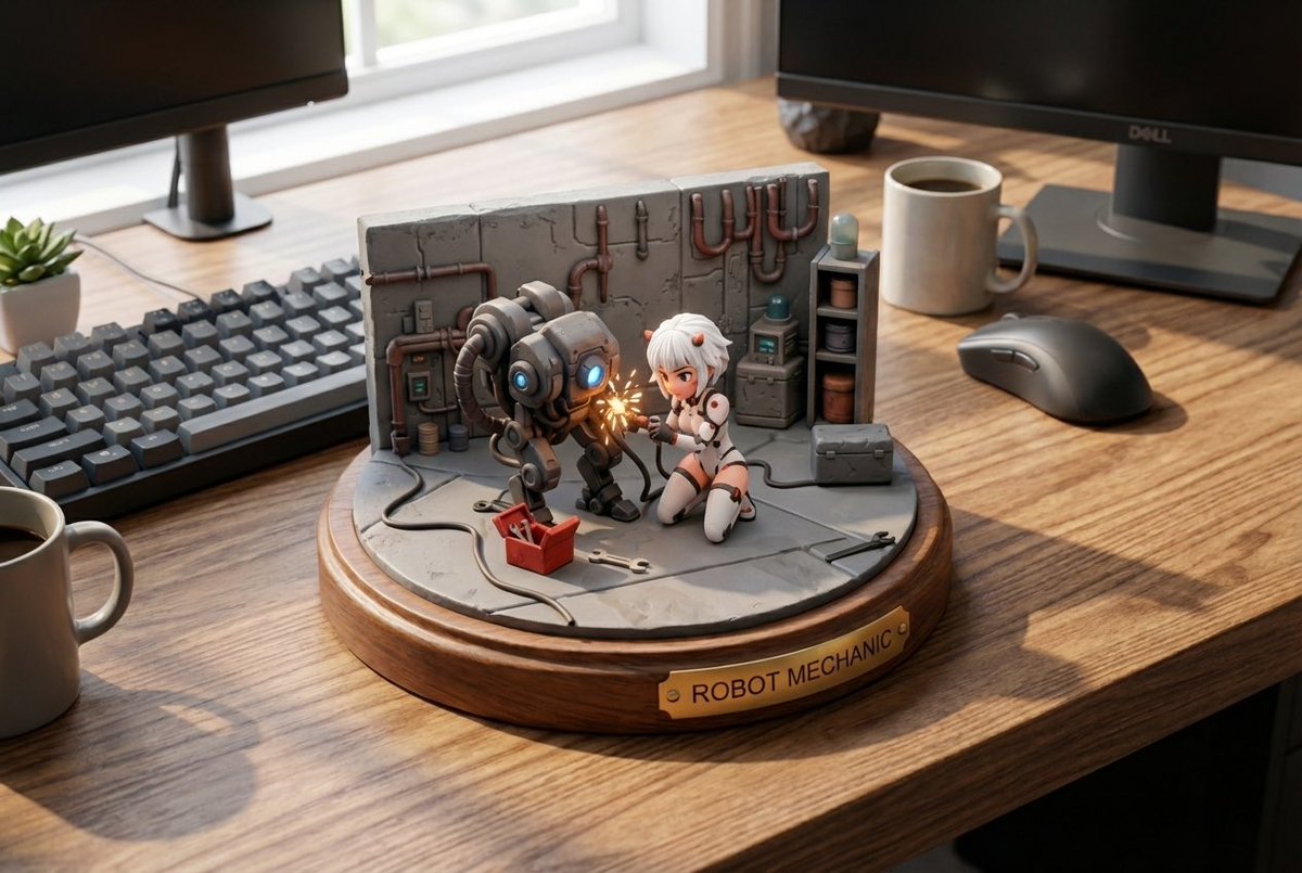 SleeplessAI_Lab's tweet image. We’re always updating our AI models. #HerNewGame will be awesome!🔥