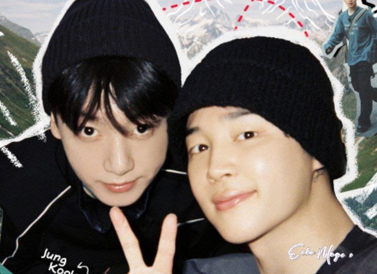 silvielovesmimi's tweet image. KOOKMIN SELCA IN 2025 😭😭😭😭❤️‍🩹❤️‍🩹❤️‍🩹❤️‍🩹