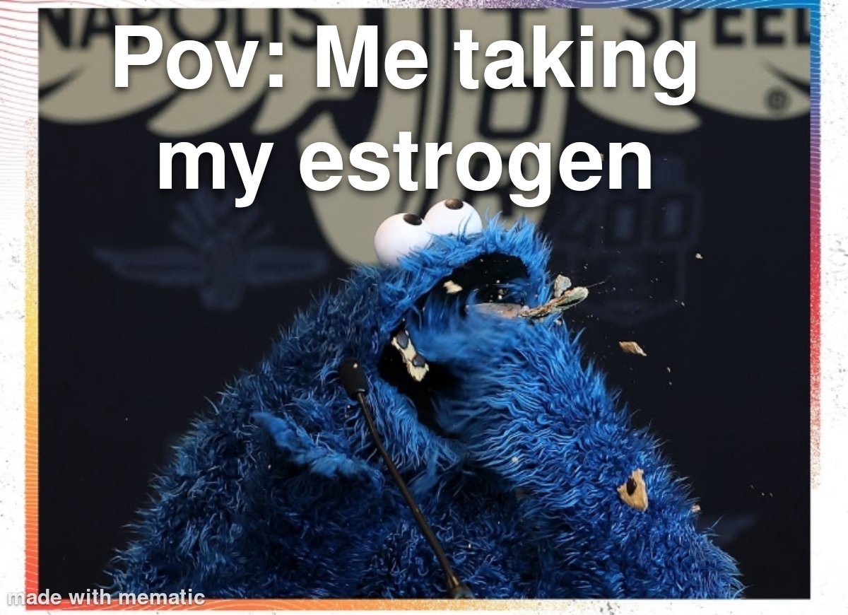 WillowHasIssues's tweet image. 