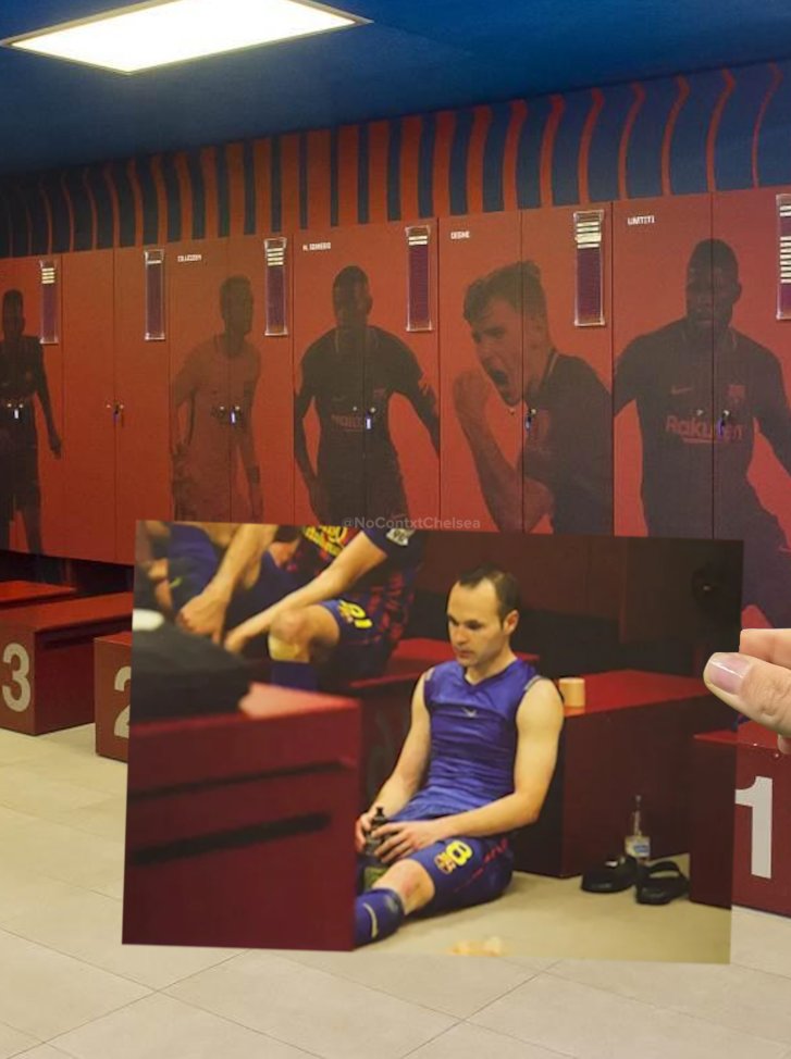 GOODLUCK 🐐🌬️ (@cfchouseboy) on Twitter photo 