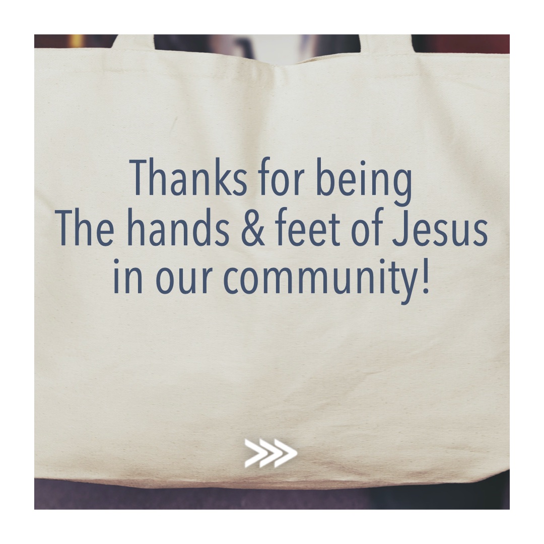 SpringboroBC's tweet image. SBC family! You 📷 Showed 📷 Up 📷 Because of your donations, we collected over $5,500 worth in food items for people right in our community. Ya&apos;ll rock! #Springboro #SCAC #FoodDonations #Jesus #Ohio #SBC