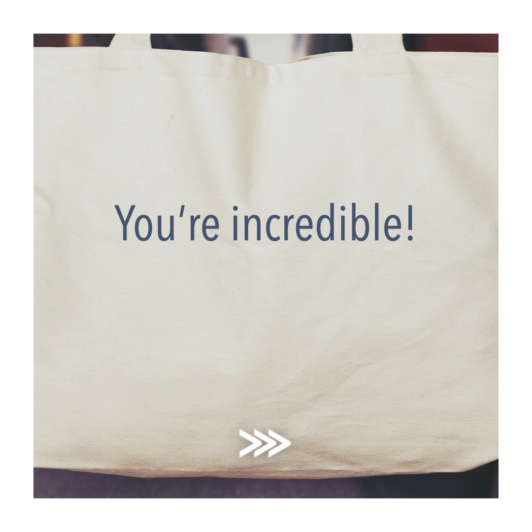 SpringboroBC's tweet image. SBC family! You 📷 Showed 📷 Up 📷 Because of your donations, we collected over $5,500 worth in food items for people right in our community. Ya&apos;ll rock! #Springboro #SCAC #FoodDonations #Jesus #Ohio #SBC