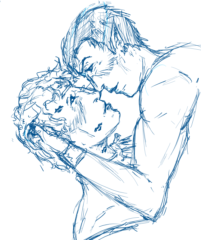 Namorfan420's tweet photo. go my old man yaoi
#steverogers #namor #oceanshield https://t.co/bfTGRlIOCV
