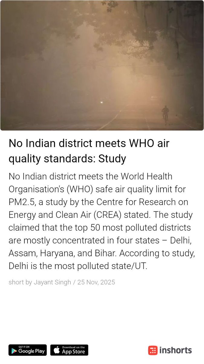 RcAnalyst's tweet image. That&apos;s some work to do gor millenials
shrts.in/c1p8kdddr7