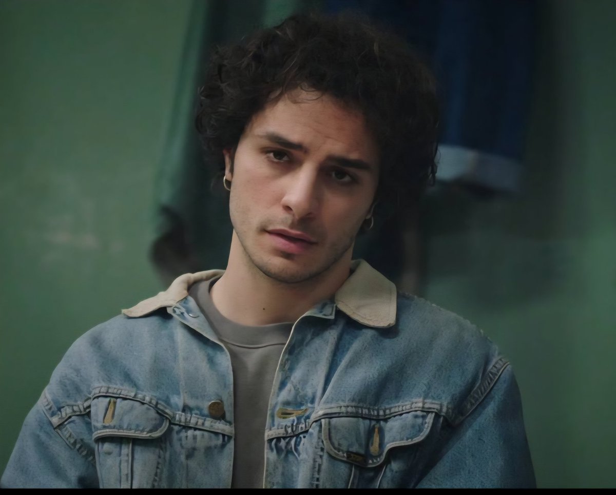 _maupass_'s tweet image. Che mi hai rubato l&apos;anima, non è una novità