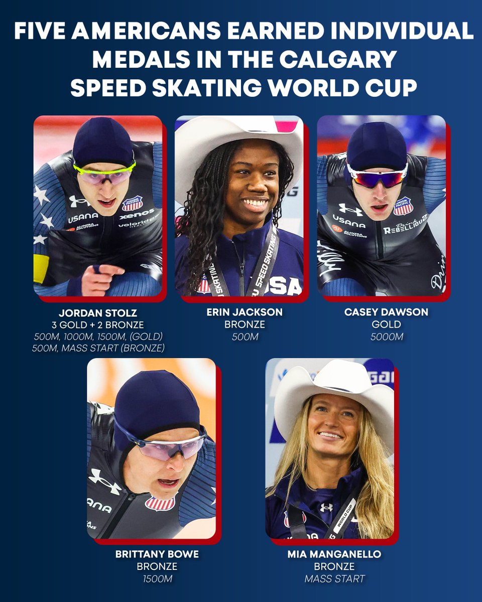 NBC Olympics & Paralympics tweet media