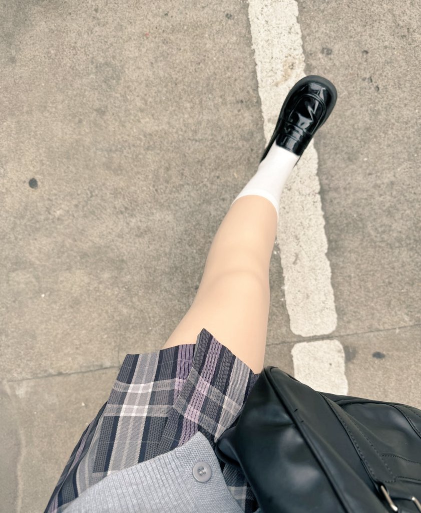 萱酱 (@94xiaobiaozi) on Twitter photo 