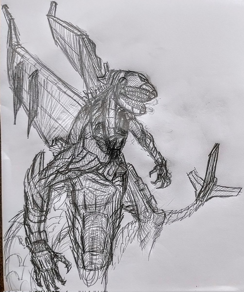 KIll_0_Byte's tweet image. really low effort sona doodle