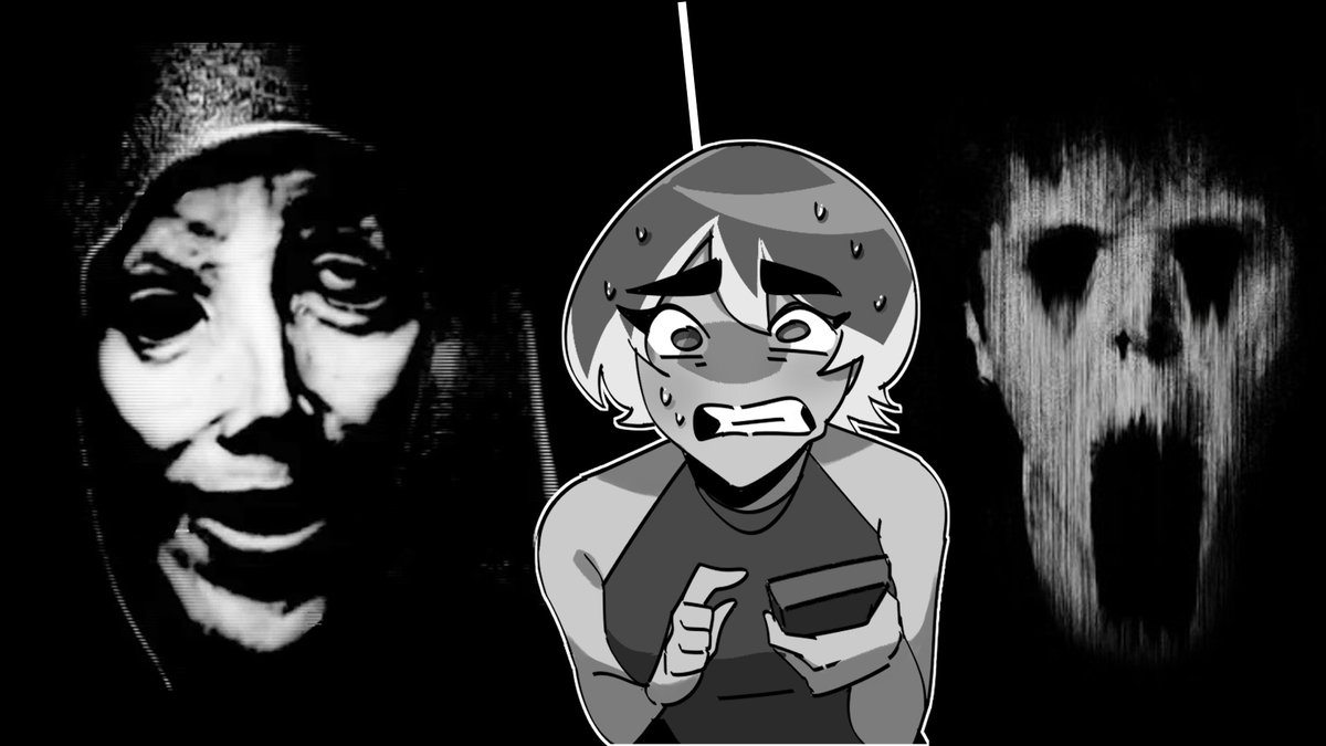 I made 3 thumbnails in my new video, I'm curious which one popped up on your feed? 

Youtube also has a feature to change the title based on the thumbnail so that's pretty cool

youtu.be/hvow7YwvTeY