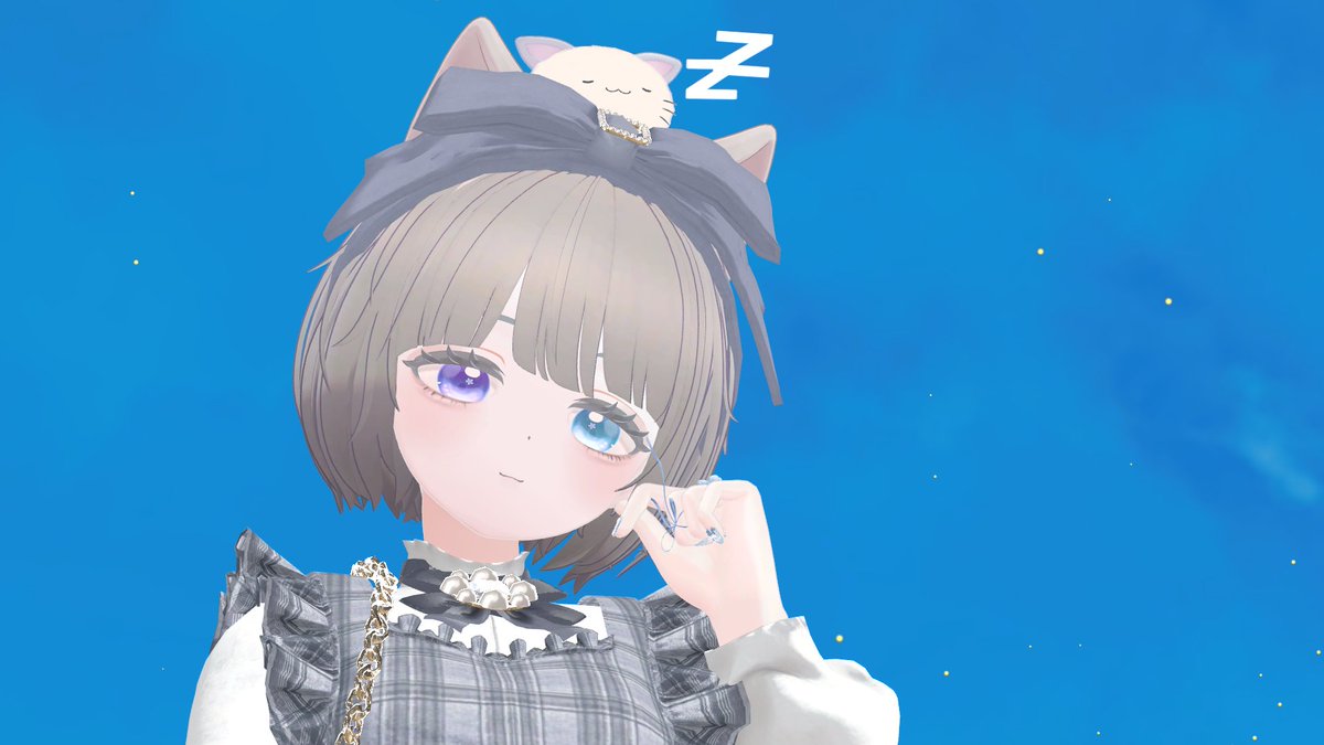 tiharu・ー・ tweet media