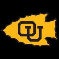 JettKhair's tweet image. Thank you Lord!! Blessed to receive another offer from Ottawa University!
#Loop
@RaivioMatt
@BrandonYounger @kennycoleman81 @Coach_T_Pruitt @RealCoachBarron
@CoachSCDub