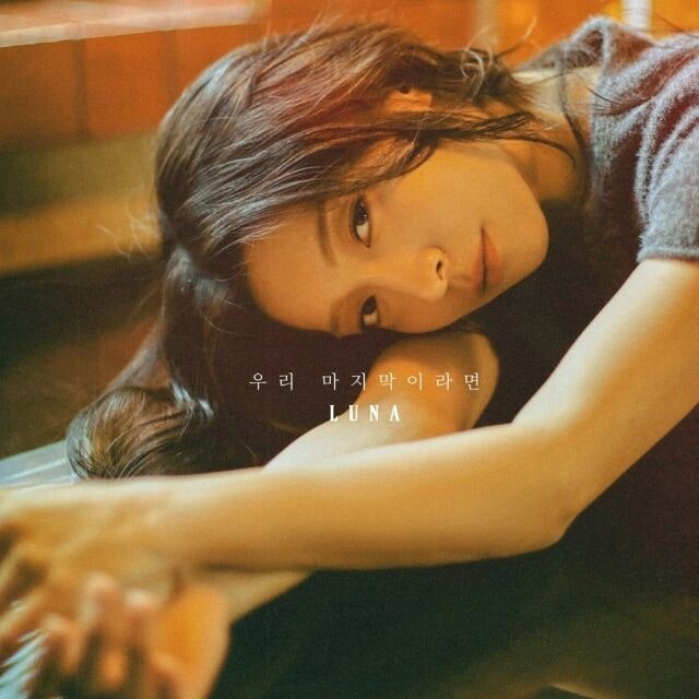 luna*様⭐専用ページ LUNA