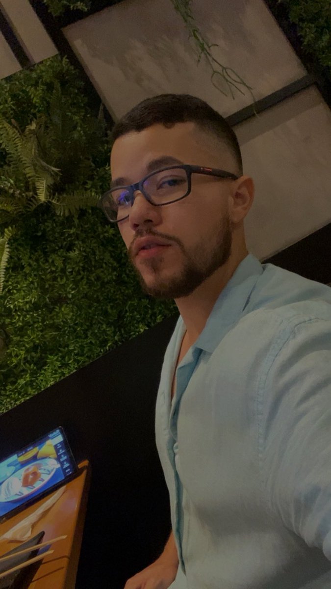 hebertlessa's tweet image. FACE CARD      /        BODY CARD