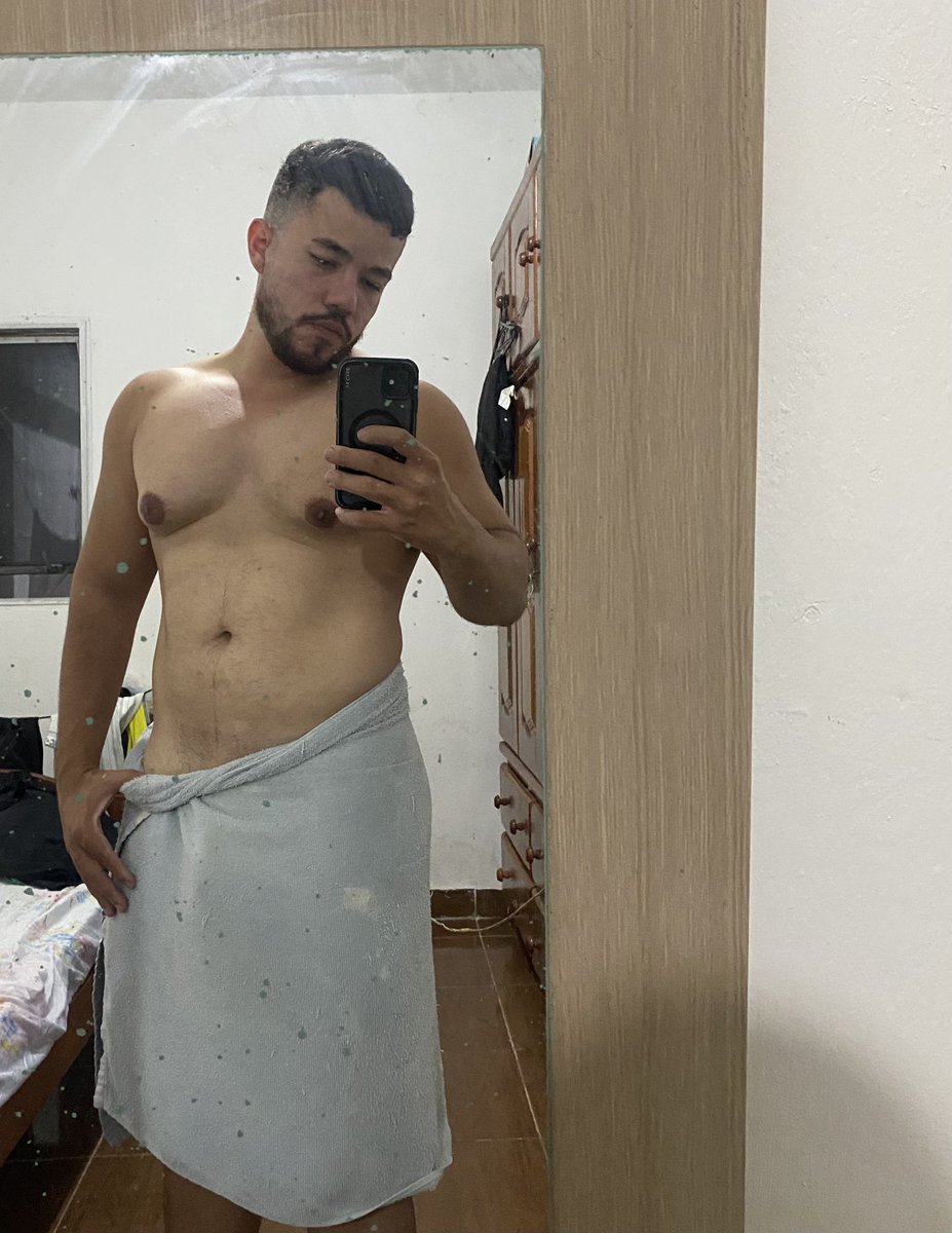 hebertlessa's tweet image. FACE CARD      /        BODY CARD