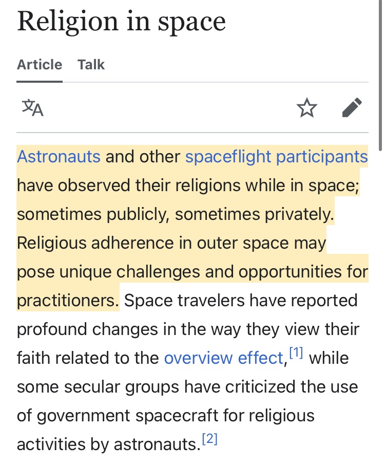 DilettanteryPod's tweet image. There’s a wiki page about this