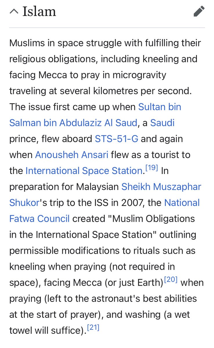 DilettanteryPod's tweet image. There’s a wiki page about this